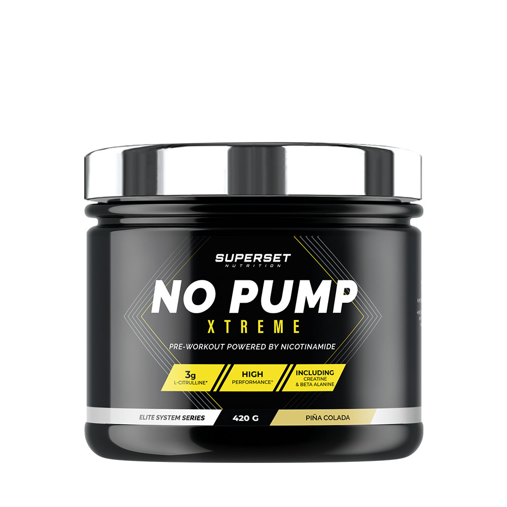 no_pump_xtreme